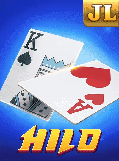 cdk444