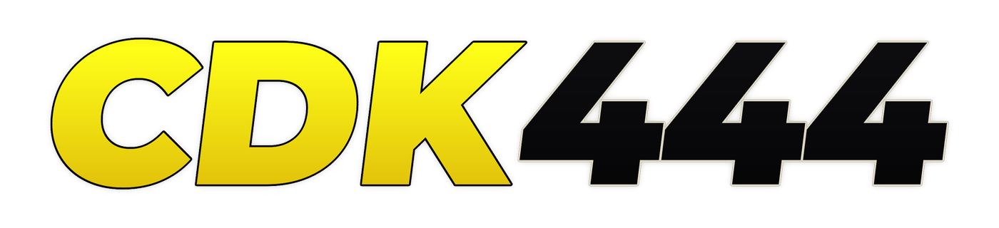 cdk444